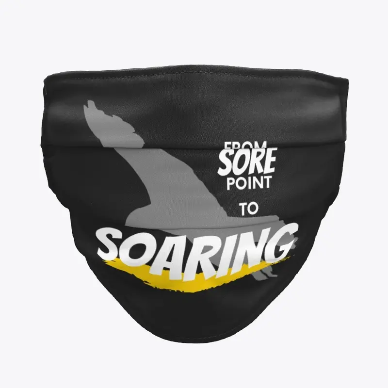 From SORE Point To SOARING